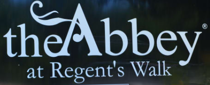 Abbey Regents