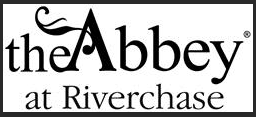 Abbey Riverchase