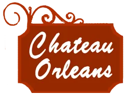 Chateau Orleans
