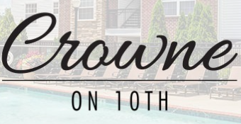 Crowne 10th