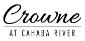 Crowne Cahaba