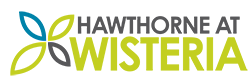 Hawthorne