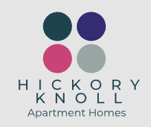 Hickory Knoll