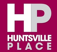 Huntsville