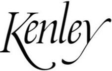 Kenley