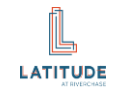 Latitude