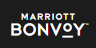Marriott Bonvoy