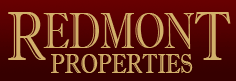 Redmont