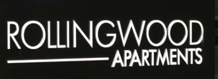 Rollingwood