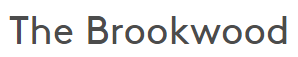 The Brookwood