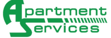Apartment Services