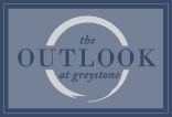 outlook greystone