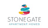 stonegate