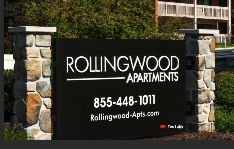 Rollingwoo