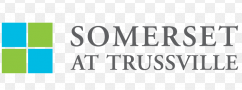 somerset